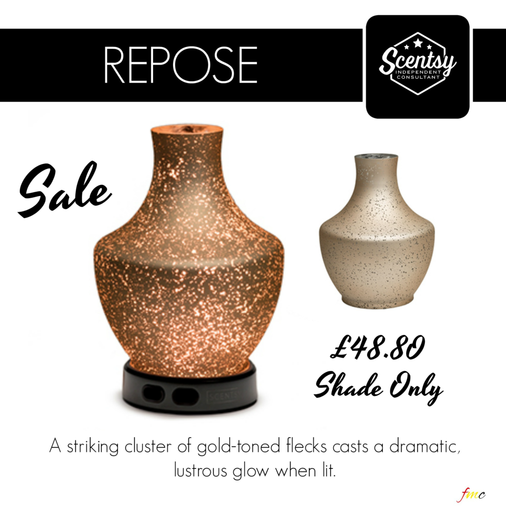 rejoin scentsy rejoin scentsy