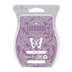 Scentsy UK Buy Host Join Cozy Cardigan Scentsy Wax Bar