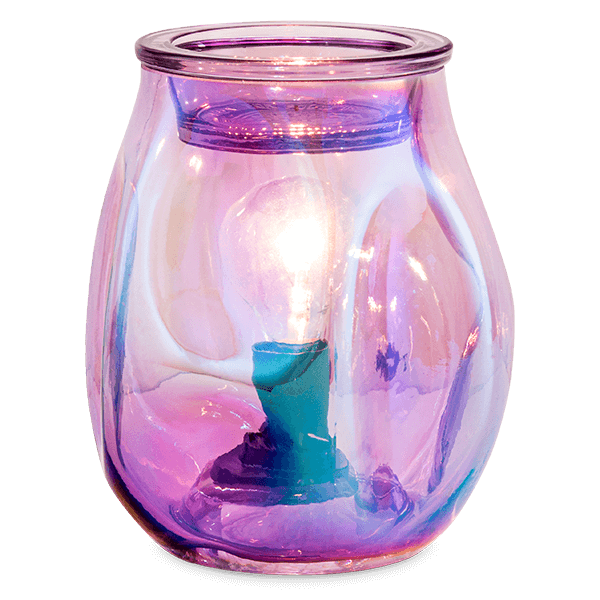 3-Standard-Scentsy-Warmers.png
