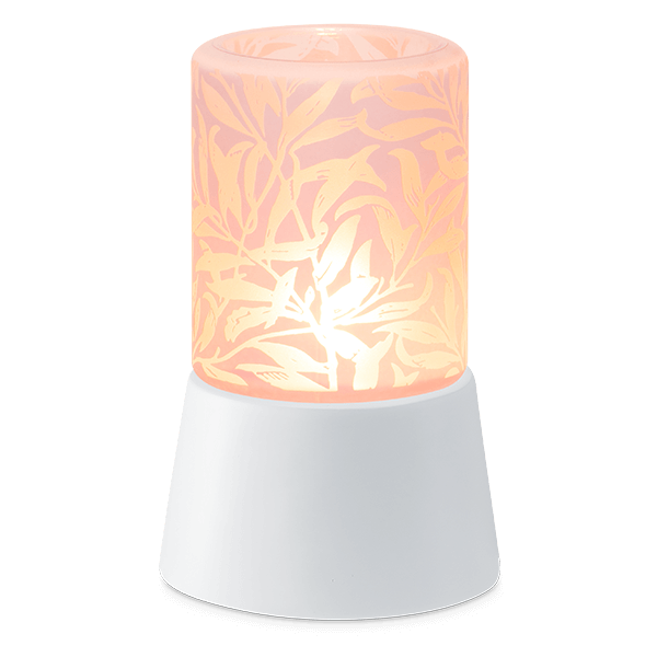 4-Mini-Scentsy-Warmers.png