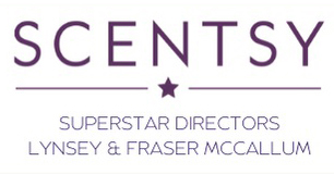 Scentsy Superstar Directors