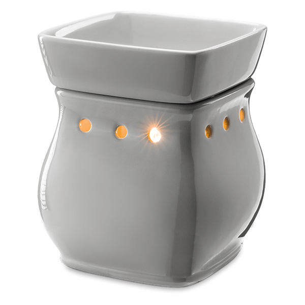 Scentsy Starter Kit Warmer